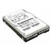 HDD 900 Gb SAS 2.0 HGST Ultrastar C10K900 <HUC109090CSS600>  2.5" 10000rpm 64Mb