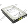 HDD 1Tb SATA-II 300 Seagate Video/Pipeline HD <ST1000VM002> 3.5"  5900rpm 64Mb