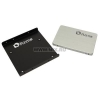 SSD 512 Gb SATA 6Gb/s Plextor <PX-512M3P> 2.5" MLC+3.5" адаптер