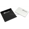 SSD 256 Gb SATA 6Gb/s Plextor <PX-256M3P> 2.5" MLC+3.5" адаптер