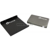 SSD 256 Gb SATA 6Gb/s Plextor <PX-256M3> 2.5" MLC+3.5" адаптер