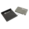SSD 64 Gb SATA 6Gb/s Plextor <PX-64M3> 2.5" MLC+3.5" адаптер