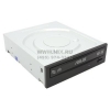 DVD RAM&DVD±R/RW&CDRW ASUS DRW-24B5ST <Black> SATA (OEM)