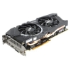 3Gb <PCI-E> DDR-5 Sapphire <RADEON HD7970 OC Ver.> (RTL) DVI+HDMI+DualminiDP+Crossfire