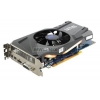 1Gb <PCI-E> DDR-5 Sapphire <RADEON HD7770 GHZ Ed. OC Ver.> (RTL) DVI+HDMI+DualminiDP+Crossfire