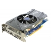 1Gb <PCI-E> DDR-5 Sapphire <RADEON HD7770 GHZ Ed. OC Ver.> (OEM) DVI+HDMI+DualminiDP+Crossfire