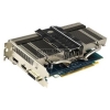 1Gb <PCI-E> DDR-5 Sapphire <RADEON HD7750 Ultimate>  (RTL) DVI+HDMI+DP