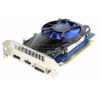 1Gb <PCI-E> DDR-5 Sapphire <RADEON HD7750 OC Ver.>  (RTL) DVI+HDMI+DP