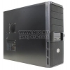 Miditower  Cooler Master <RC-335-KKRM-GP> Elite335 Black&Black ATX 600W (24+2x4+2x6/8пин)
