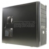 Miditower  Cooler Master <RC-334-KKRM-GP> Elite334 Black&Black ATX 600W (24+2x4+2x6/8пин)
