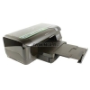 HP OfficeJet PRO 8100 ePrinter <CM752A> (A4,20 стр./мин,128Mb,1200x600,USB2.0, WiFi,  сетевой, двусторонняя печать)