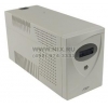 UPS 2000VA FSP <PPF12A0401> VESTA 2000 <White> защита телефонной линии/RJ45, USB, ComPort, LCD