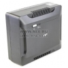 UPS 800VA FSP  <PPF4800300>  NANO  800