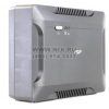 UPS 600VA FSP <PPF3600203>  NANO 600