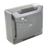 UPS 400VA FSP  <PPF2400300> NANO 400