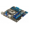 Материнская плата Asus P8H77-M Soc-1155 iH77 DDR3 mATX AC'97 8ch GbLAN VGA