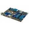 Материнская плата Asus P8H77-V LE Soc-1155 iH77 DDR3 ATX AC'97 8ch GbLAN SATA3 RAID VGA
