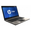 Ультрабук HP Folio 13-2000 Core i5 2467M/4Gb/128Gb/HD3000/13""/HD/1366x768/WiFi/BT3.0/W7Pro64/Cam/6c/ (B0N00AA)