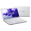 Ноутбук Sony VPCEH3P1R/W Core i5 2450M/4Gb/500Gb/DVDRW/GF410M 1Gb/15.5 "/HD/1366x768/WiFi/BT3.0/W7HP64/Cam/6c/white (VPCEH3P1R/W.RU3)
