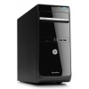 ПК HP p6-2102er DT i5 2320/4Gb/500Gb/HD7450 1Gb/DVDRW/Win7 HB64/клавиатура/мышь (RUS) (H1G92EA)