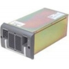 Модуль HPE JD362A A5500 150W