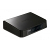 Коммутатор D-Link DES-1016/A1A неупр 16-port UTP 10/100Mbps Auto-sensing