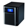 Сетевое хранилище Iomega 8Tb 35972 StorCenter px4-300d (4HDx2TB Server Class HDD 24x7)