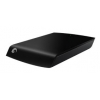 Жесткий диск Seagate USB 3.0 1Tb STAX1000202 Expansion 2.5" черный
