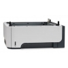 Лоток HP LJ 2055 Series 500 Sheet Tray (CE464A)