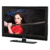 Телевизор LED Supra 23.6" STV-LC2444FLD black FULL HD DVD (RUS)