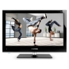Телевизор LED Hyundai 42" H-LED42V5M1 black FULL HD USB (RUS)