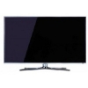 Телевизор LED Supra 46" STV-LC46S990FL Black FULL HD USB MediaPlayer (RUS) Smart TV