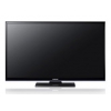 Телевизор Плазменный Samsung 51" PS51E452A4W Black HD READY (RUS)  (PS51E452A4WXRU)