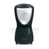 Кофемолка Polaris PCG 0415 черная (PCG 0415 BLACK)