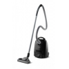 Пылесос Electrolux ZCE1800
