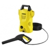 Минимойка Karcher K2.110 (1.673-103.0)