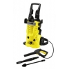 Минимойка Karcher K6.560 WCM (1.167-401.0)