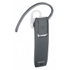 Беспроводная гарнитура Nokia BH-609 черная