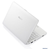 Нетбук Asus EEE PC 1011CX N2600/2G/320G/10,1"(1024x600)/WiFi/BT/4400mAh/Win7 Starter White (90OA3SB12212987E23EQ)
