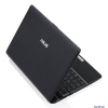 Нетбук Asus EEE PC X101CH Black (1B) N2600/1G/320G/10,1"/WiFi/cam/2600mAh/Win7 Str (90OA3PB22111987E33EQ)