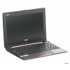 Нетбук Asus EEE PC X101CH Brown (1Q) N2600/1G/320G/10,1"/WiFi/cam/2600mAh/Win7 Str (90OA3PB42111987E33EQ)
