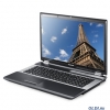 Ноутбук Samsung RF711-S04 Black i7-2670/6G/1Tb/DVD-SMulti/17,3"HD+/NV 540M 2G/WiFi/BT/cam/Win7 HB (NP-RF711-S04RU)