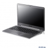 Ноутбук Samsung 530U3B-A02 Titan i5-2467/4G/128G SSD/13.3"HD LED/WiFi/BT/cam/Win7 HP (NP530U3B-A02RU)