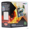 Процессор AMD A6 3670-K BOX <SocketFM1> (AD3670WNGXBOX)