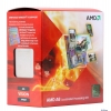 Процессор AMD A6 3650 BOX <SocketFM1> (AD3650WNGXBOX)