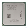 Процессор AMD Athlon II X4 641 OEM <SocketFM1> (AD641XWNZ43GX)