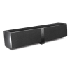 Акустическая система Creative ZiiSound D5X Pure Bluetooth Беспроводная