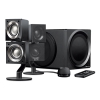 Колонки Creative ZiiSound T6 Bluetooth беспроводная