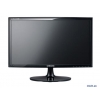 Монитор 19" Samsung S19A200MW (200MWT), LED, 1440*900, 5ms, 1000:1, 250cd/m2, D-sub, 1 Вт*2