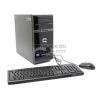 hp Compaq CQ2703ER <H2Q83EA#ACB> Cel G530T/2/500/DVD-RW/DOS